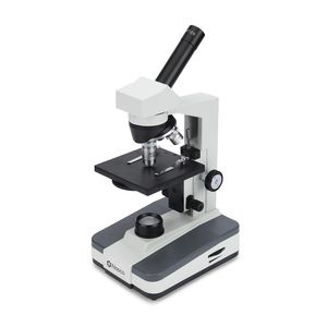 microscopio ottico 1