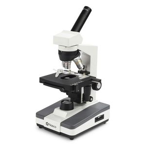 microscopio ottico 1