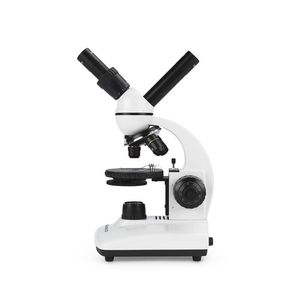 microscopio ottico 1