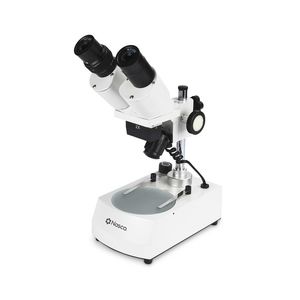 microscopio ottico 1