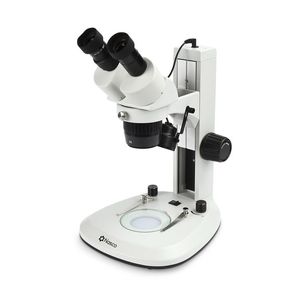 stereomicroscopio ottico 1