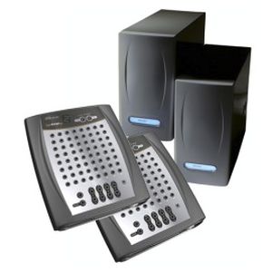 amplificatore PE