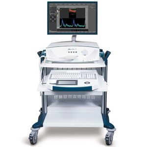 doppler transcranico