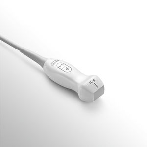 sonda ecografica phased array