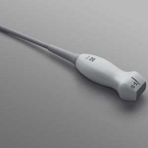 sonda ecografica phased array 1