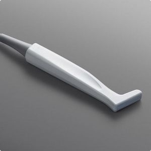 sonda ecografica lineare