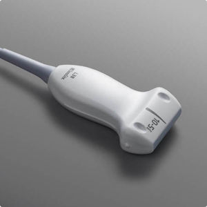 sonda ecografica lineare 1