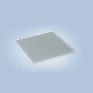 cuscino di posizionamento 1
