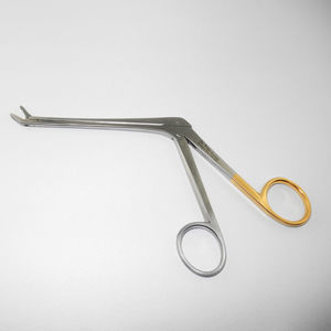 pinza veterinaria