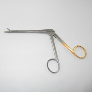 pinza veterinaria 1
