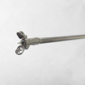 pinza chirurgica 1