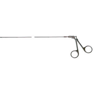 pinza chirurgica 1