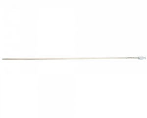 cannula per iniezione 1