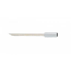 cannula per iniezione 1