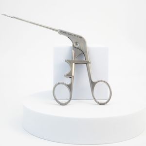 pinza artroscopica 1