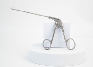 pinza artroscopica 1