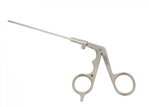 pinza artroscopica 1