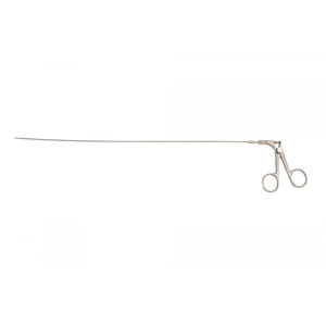 pinza veterinaria 1
