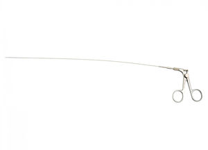 pinza veterinaria 1