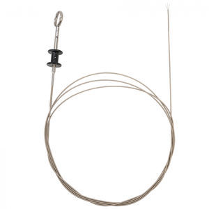 pinza da presa 1
