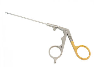 pinza artroscopica 1