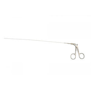 pinza veterinaria 1