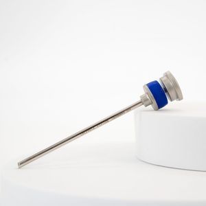 cannula di aspirazione 1
