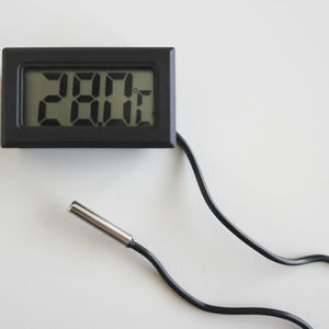 sensore di temperatura