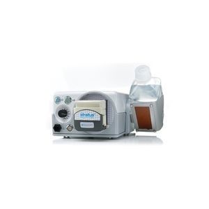 pompa di irrigazione per endoscopia 1