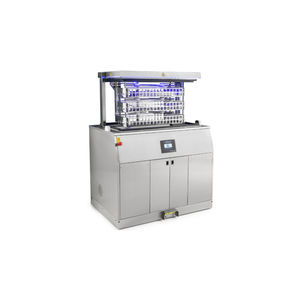 sciacquatrice-disinfettatrice medica 1