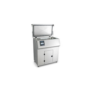 sciacquatrice-disinfettatrice medica 1