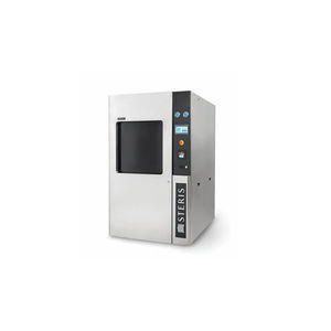 sterilizzatore medico 1
