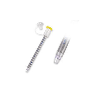 cannula per trocar per laparascopia 1