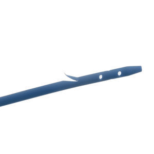 stent biliare 1
