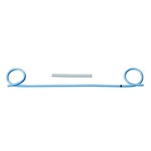 stent biliare 1
