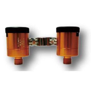 flussometro doppio 1