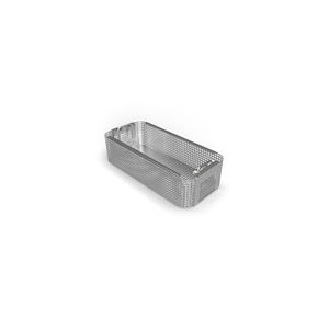 cestello di sterilizzazione per strumenti 1