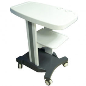 carrello medico
