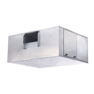 ventilconvettore da soffitto 1
