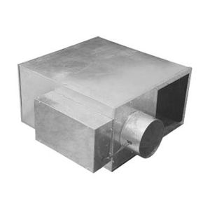 ventilconvettore da soffitto 1