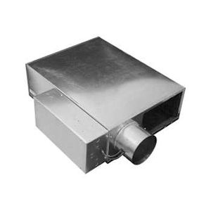ventilconvettore da soffitto 1