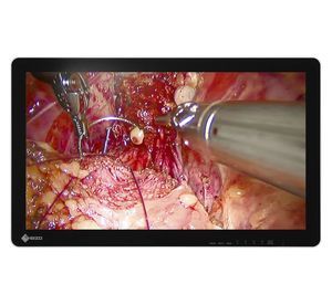 monitor medico 1