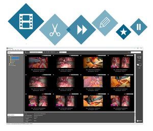 software didattico 1
