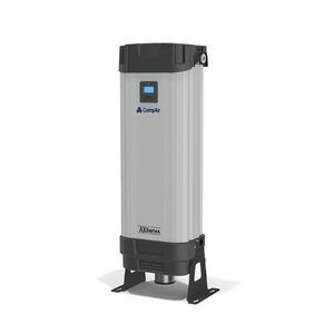 essiccatore per aria compressa ad adsorbimento 1