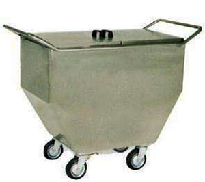 carrello di trasporto 1