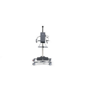 sollevapersone elettrico 1