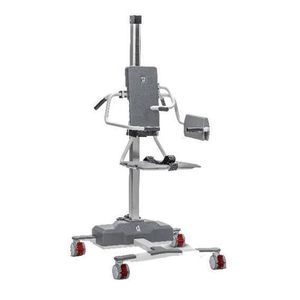 sollevapersone elettrico