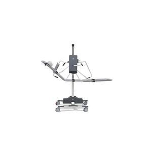 sollevapersone elettrico 1