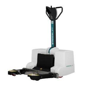 sollevapersone bariatrico 1