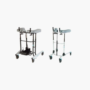 deambulatore rollator a 4 ruote 1